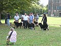 img 153
